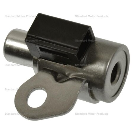 Standard Ignition Transmission Control Solenoid, Tcs142 TCS142